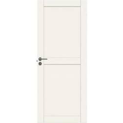 Swedoor Purity 02L Inderdør S 0502-Y H (62.5x204cm)