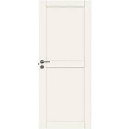 Swedoor Purity 02L Innerdörr S 0502-Y H (82.5x204cm)