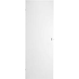 Swedoor Easy GW Infälld Skjutdörr S 0502-Y V (62.5x204cm)