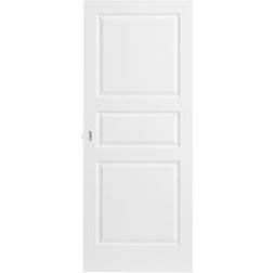 Swedoor Style 03 Infälld Skjutdörr S 0502-Y V (72.5x204cm)