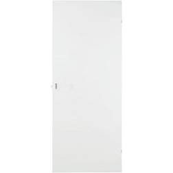 Swedoor Stable GW Infälld Skjutdörr S 0502-Y V (82.5x204cm)