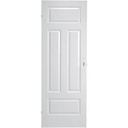 Swedoor Style 04N Infälld Skyvedør S 0502-Y V (92.5x204cm)