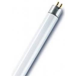 Sylvania 0000020 Fluorescent Lamp 8W T5