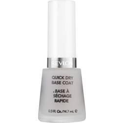 Revlon Quick Dry Base Coat