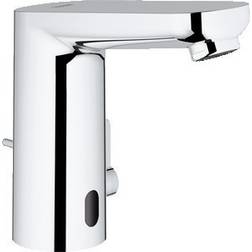 Grohe Eurosmart Cosmopolitan E (36331001) Chrome