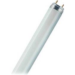 Sylvania 0002771 Fluorescent Lamp 35W G5