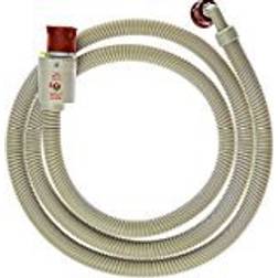 Electrolux Inlet Hose 9029793412 2.5m