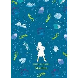 Matilda (Indbundet, 2013)