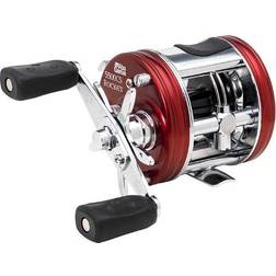 Abu Garcia Ambassadeur 5500 CS Pro Rocket