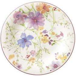 Villeroy & Boch Mariefleur Salad Server 22.5cm