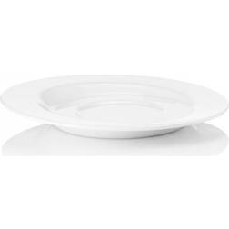 Eva Solo Amfio Asiet 16cm