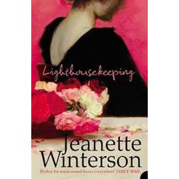 Lighthousekeeping (Paperback, 2005)