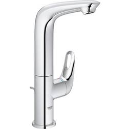 Grohe Eurostyle 23569003 Chrom