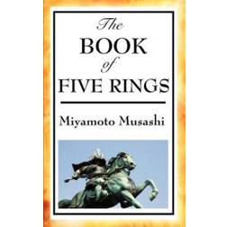 The Book of Five Rings (Paperback, 2008)