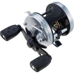 Abu Garcia Ambassadeur 6501 C3