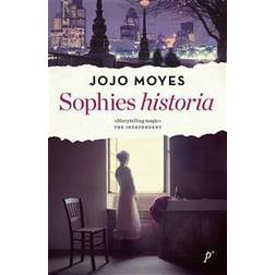 Sophies historia (Häftad, 2014)