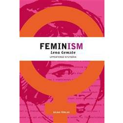 Feminism (Häftad)