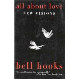 All About Love (Häftad, 2001)