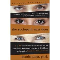 The Sociopath Next Door (Paperback, 2006)