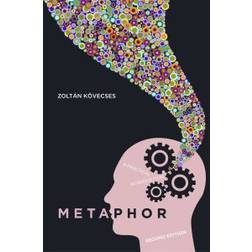 Metaphor (Hæftet, 2010)