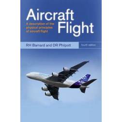 Aircraft Flight (Häftad, 2010)