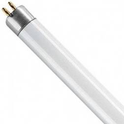 Sylvania 0000567 Fluorescent Lamp 15W G13