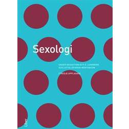 Sexologi (Indbundet)