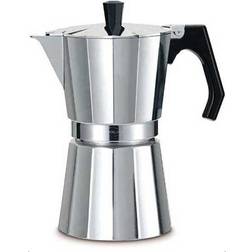 Oroley New Vitro 9 Cup