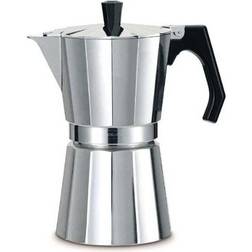 Oroley New Vitro 12 Cup
