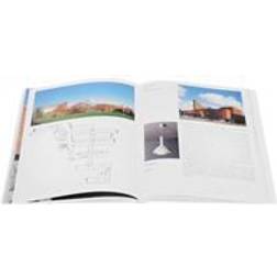 Aalto (Art albums) (Hardcover, 2015)
