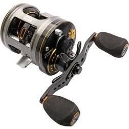 Abu Garcia Ambassadeur Mörrum ZX 3601