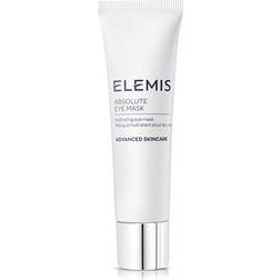 Elemis Absolute Eye Mask 1fl oz