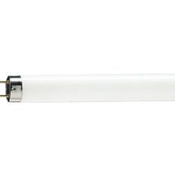 Philips Lighting Leuchtstofflampe TL-D FOOD 36W 79 70622540