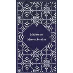 Meditations (Inbunden, 2015)