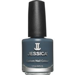 Jessica Nails Custom Nail Colour #894 NY State of Mind 14.8ml