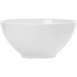 Rosenthal Thomas Soppskål 15cm 0.8L