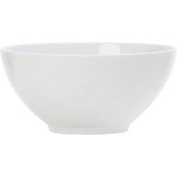 Rosenthal Thomas Soup Bowl 15cm 0.8L