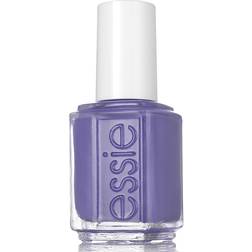 Essie Nail Polish #969 Shades on 13.5ml