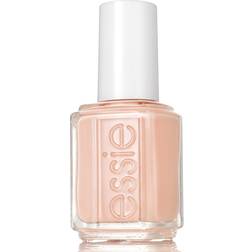 Essie Nail Polish #964 High Class Affair 13.5ml