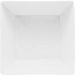 Rosenthal Thomas Soup Bowl 0.72L