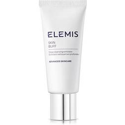 Elemis Skin Buff 50ml