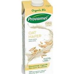 Provamel Haverdrink Original BIO