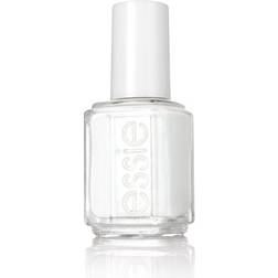 Essie Nail Polish #907 Private Weekend 13.5ml