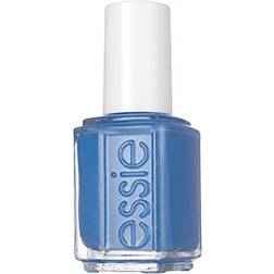 Essie Nail Polish #912 Pret a Surfer 0.5fl oz