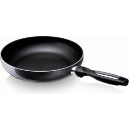 Beka Pro Induc Non Stick 32 cm