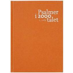 Psalmer i 2000-talet (Inbunden, 2006)