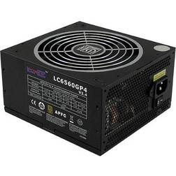 LC-Power GP4 LC6560GP4 V2.4 560W