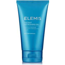 Elemis Instant Refreshing Gel 150ml