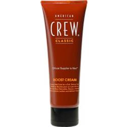 American Crew Boost Cream 100ml