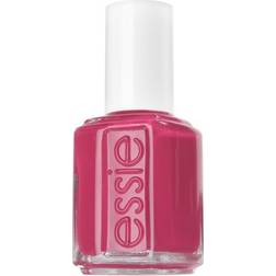 Essie Nail Polish #127 Watermelon 13.5ml